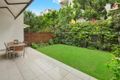 Property photo of 6 Thomas Street Balgowlah NSW 2093