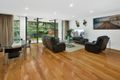 Property photo of 6 Thomas Street Balgowlah NSW 2093