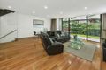 Property photo of 6 Thomas Street Balgowlah NSW 2093