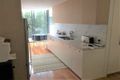 Property photo of 6 Thomas Street Balgowlah NSW 2093