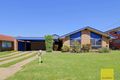 Property photo of 19 Gateway Street Wynnum West QLD 4178