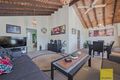 Property photo of 19 Gateway Street Wynnum West QLD 4178