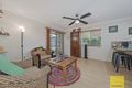 Property photo of 19 Gateway Street Wynnum West QLD 4178