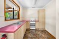 Property photo of 6 Wilkerson Place Dungog NSW 2420