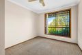 Property photo of 6 Wilkerson Place Dungog NSW 2420