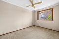 Property photo of 6 Wilkerson Place Dungog NSW 2420