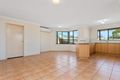 Property photo of 55 The Lakes Boulevard Jandakot WA 6164