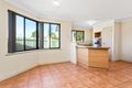 Property photo of 55 The Lakes Boulevard Jandakot WA 6164