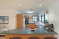 Property photo of 36 Paramount Drive Warner QLD 4500