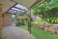 Property photo of 36 Paramount Drive Warner QLD 4500