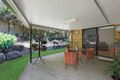 Property photo of 36 Paramount Drive Warner QLD 4500