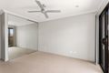 Property photo of 94/1914 Creek Road Cannon Hill QLD 4170