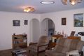 Property photo of 8 Marble Street Keperra QLD 4054