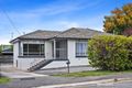 Property photo of 1 Wendy Place Prospect TAS 7250