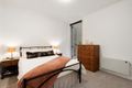 Property photo of 4/67 Nicholson Street Brunswick East VIC 3057