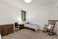Property photo of 4/67 Nicholson Street Brunswick East VIC 3057