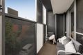 Property photo of 4/67 Nicholson Street Brunswick East VIC 3057