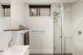Property photo of 4/67 Nicholson Street Brunswick East VIC 3057
