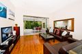 Property photo of 29 Brighton Boulevard Bondi Beach NSW 2026