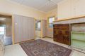 Property photo of 7 Schutt Street Newport VIC 3015