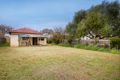 Property photo of 7 Schutt Street Newport VIC 3015