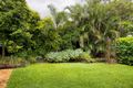 Property photo of 24 Cranmore Street Red Hill QLD 4059