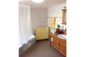 Property photo of 24 Cranmore Street Red Hill QLD 4059