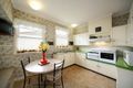 Property photo of 5 Porter Road Bentleigh VIC 3204