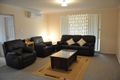 Property photo of 11 Kardella Avenue Nowra NSW 2541