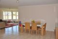 Property photo of 11 Kardella Avenue Nowra NSW 2541