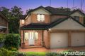 Property photo of 9A Turner Avenue Ryde NSW 2112