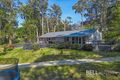 Property photo of 31 Joffre Parade Cockatoo VIC 3781