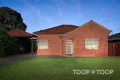 Property photo of 26 James Street Plympton SA 5038