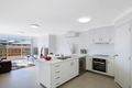 Property photo of 10 Lynda Lane Glenvale QLD 4350