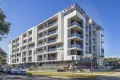 Property photo of 508/53 Kildare Road Blacktown NSW 2148