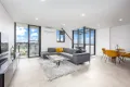 Property photo of 508/53 Kildare Road Blacktown NSW 2148