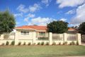 Property photo of 5 Melbourne Way Morley WA 6062