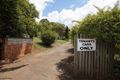 Property photo of 2 Fanny Street Newtown QLD 4350