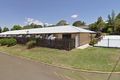 Property photo of 2 Fanny Street Newtown QLD 4350