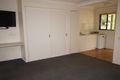 Property photo of 2 Fanny Street Newtown QLD 4350