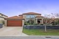 Property photo of 6 Tulsa Court Mindarie WA 6030