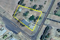 Property photo of 5 Cobboco Road Eumungerie NSW 2822