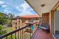 Property photo of 8/36 Wongara Street Clayfield QLD 4011