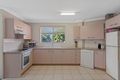Property photo of 8/36 Wongara Street Clayfield QLD 4011