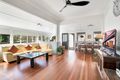 Property photo of 746 East Deep Creek Road Cedar Pocket QLD 4570