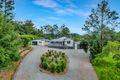Property photo of 746 East Deep Creek Road Cedar Pocket QLD 4570