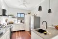 Property photo of 746 East Deep Creek Road Cedar Pocket QLD 4570
