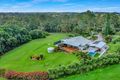 Property photo of 746 East Deep Creek Road Cedar Pocket QLD 4570