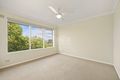 Property photo of 17/25 Crows Nest Road Waverton NSW 2060