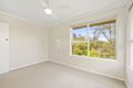 Property photo of 17/25 Crows Nest Road Waverton NSW 2060